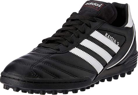 adidas kaiser 5.